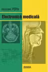 Electronica medicala