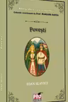 Povesti SLAVICI