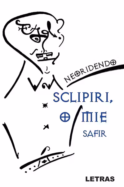 Sclipiri, o mie - vol. 3 Safir