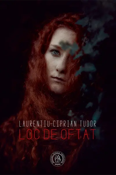 Loc de oftat