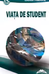 Viata de student