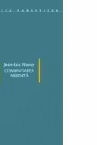 Comunitatea absenta