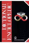 Dictionar Enciclopedic. Vol. I (A-C)