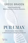 Pur uman