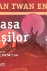 Casa ușilor (audiobook)