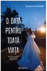 O data pentru toata viata