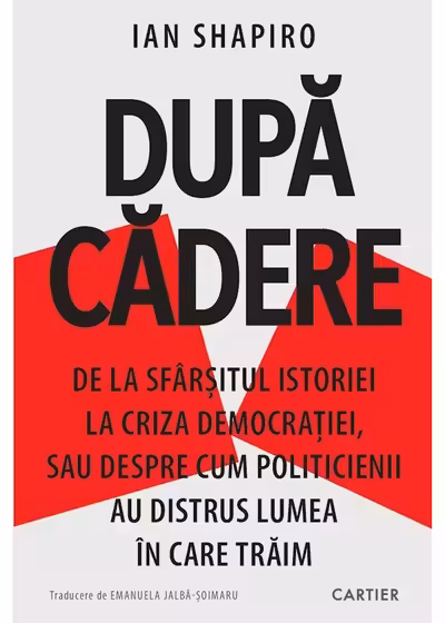 După cădere