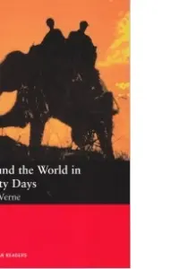 Around the World in Eighty Days