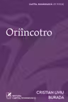 Oriincotro