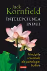 Intelepciunea inimii