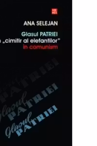 Glasul patriei