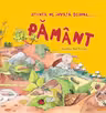 Stiinta ne invata despre Pamant