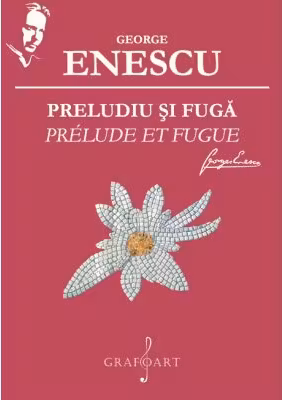 Preludiu și fuga