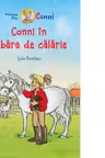 Conni in tabara de calarie