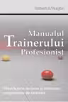 Manualul Trainerului Profesionist