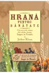 Hrana pentru sanatate