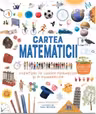 Cartea matematicii