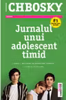 Jurnalul unui adolescent timid. Trei