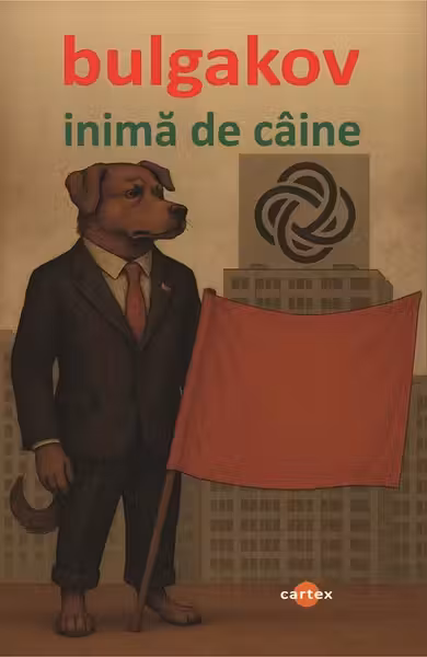 Inima de caine