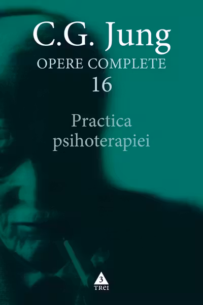 Practica psihoterapiei