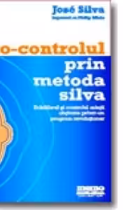 Autocontrolul prin Metoda Silva