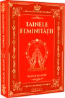 Tainele Feminitatii – Suada Agachi