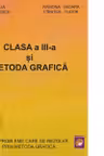 Clasa a III-a si metoda grafica