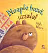 Noapte bună, ursule!