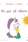Emotiile lui Noni: Nu pot sa adorm