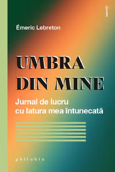 Umbra din mine