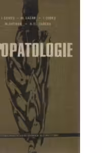 Fitopatologie, editia a III-a