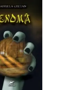Kenoma