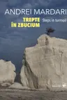 Trepte In zbucium