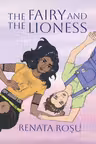 The Fairy and the Lioness
