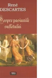 De la Sfinx la Christos