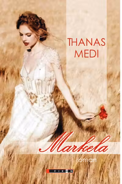 Markela