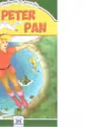 Citeste-mi o poveste - Peter Pan