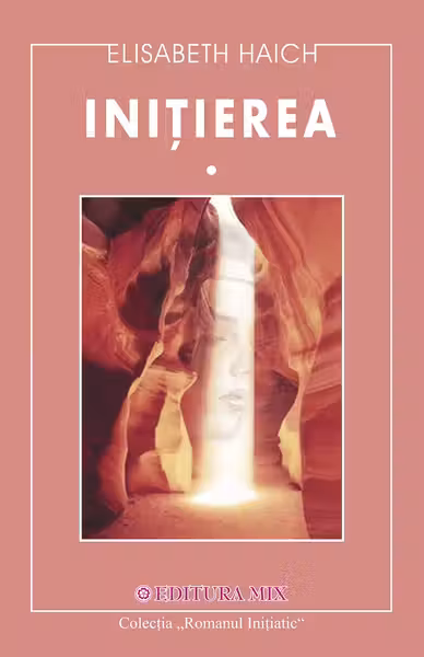 Inițierea