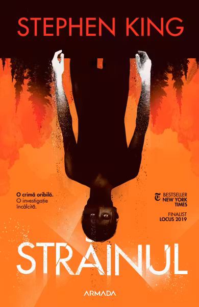 Strainul