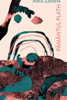 Pamantul Plath
