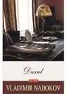 Darul