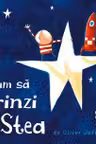 Cum sa prinzi o stea