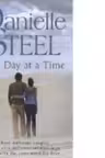 One Day At A Time