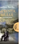 Premium. Amprenta omului