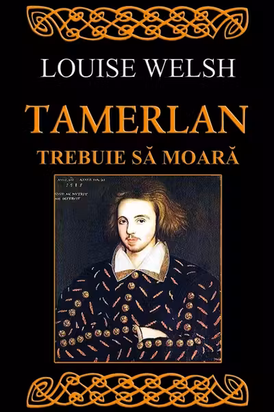 Tamerlan trebuie să moară
