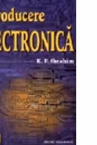 Introducere in electronica