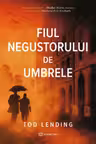 Fiul negustorului de umbrele