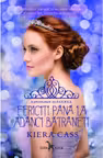 Fericiti pana la adanci batraneti