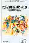Psihanaliza basmelor
