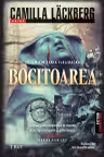 Bocitoarea (seria Fjällbacka, vol.12)